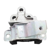 Fiorino Motor Ön Bağlantı Takozu Sol 2007-2022 Ytt 51782560